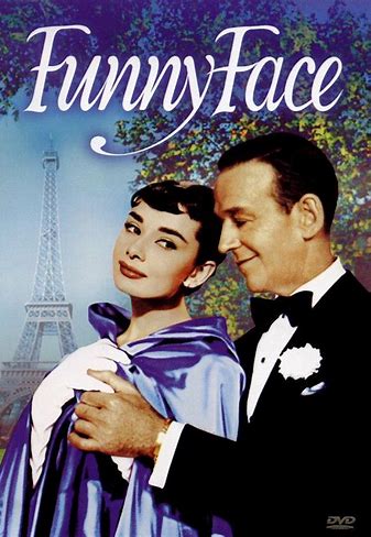 a man and woman in a tuxedo suit and tuxedo