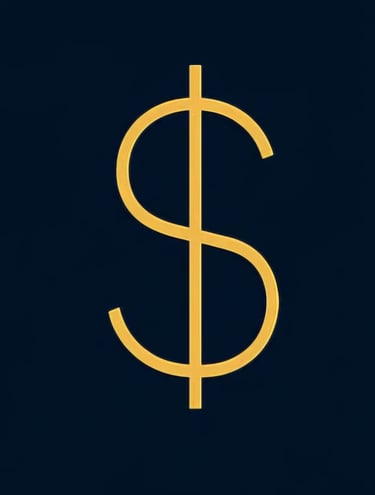 Preparación de impuestos en Houston