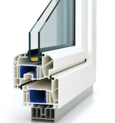 Plastimet Elite
