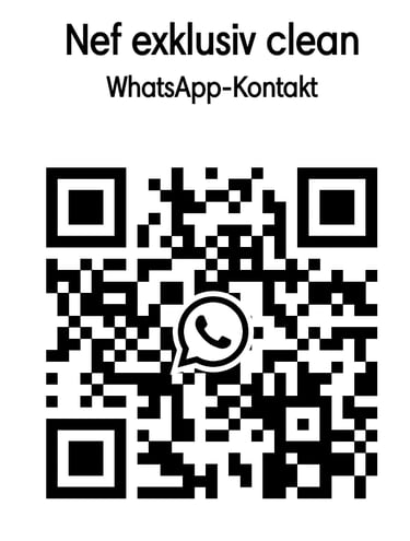 Nef Exklusiv Clean whats app