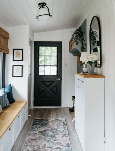 York River Interiors