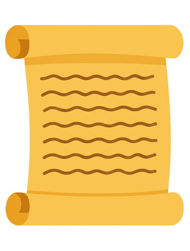 a scroller with a scroller and a scroller