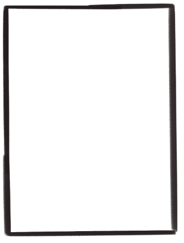 imagen-de-rectangulo