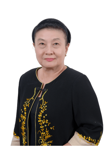 M.L. Sujira Ngomrath, Lawyer