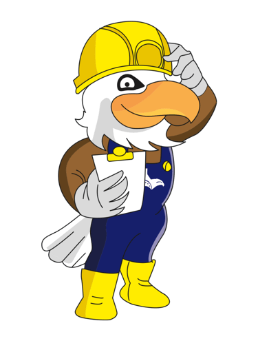 EagleView Restoration team – Roofing experts in Connecticut.