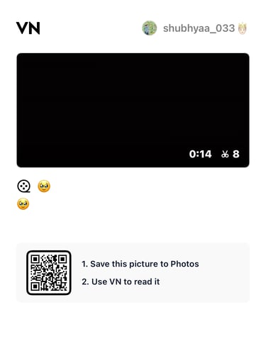 DIL LAGANA MANA THA VN TEMPLATE CODE