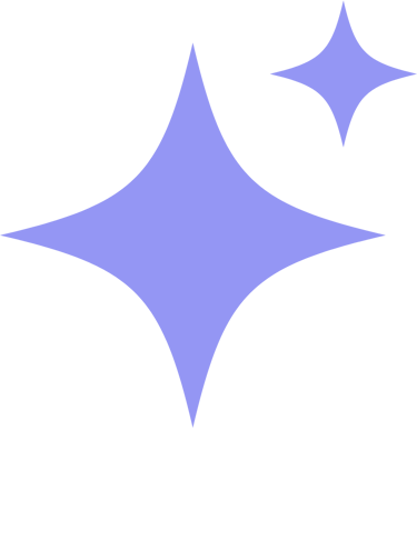 inteligencia artificial