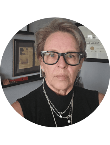 Judith Ann Kohn, Residential Building Designer, Ontwerpe Studio LLC
