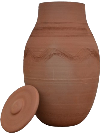 oyas ollas 3 à 4 litres