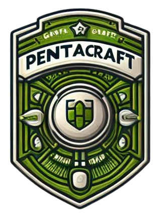 infrastructure competency badge