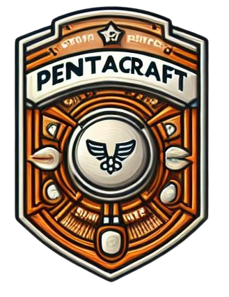 services competency badge