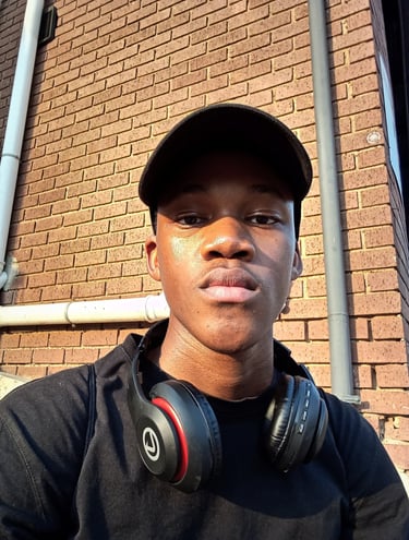 Video Editor