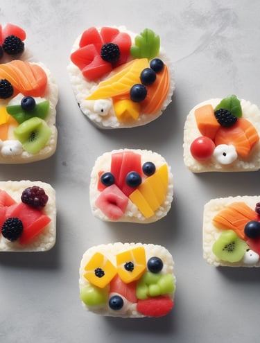 a book cover of a book with a picture of jesus