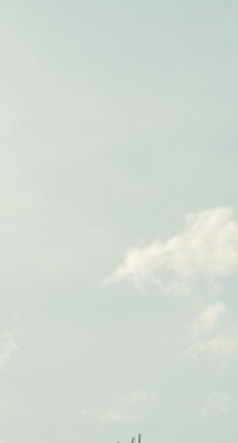 Arquitectura en Irapuato