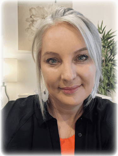 Photo of Suzzanne Batson