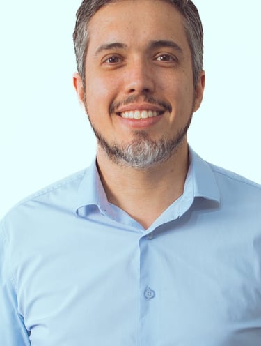 neurologista_londrina_cambé