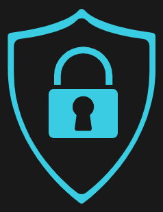 Bankeaz | 3D Secure icon