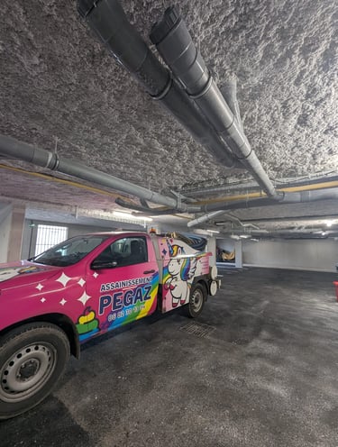 débouchage urgence rodez 