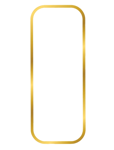 gold circle 