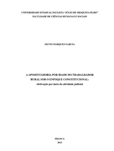 aposentadoria-trabalhador-rural-quem-tem-direito