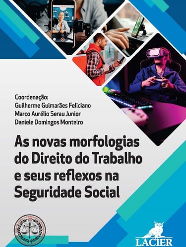 reforma-trabalhista-seguridade-social