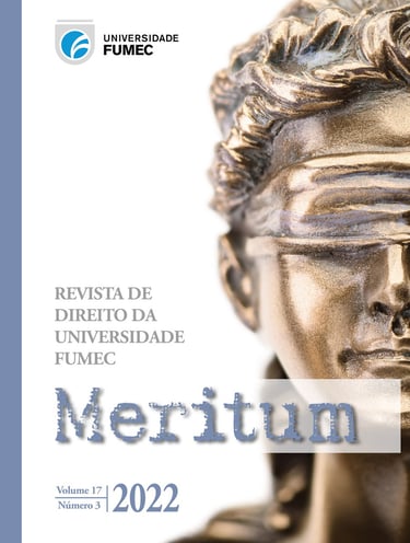 controle-politicas-publicas