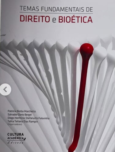 direito-bioetica-transplante-orgaos