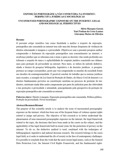 exposicao-pornografica-nao-consentida