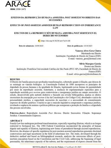 reproducao-assistida-sucessoes