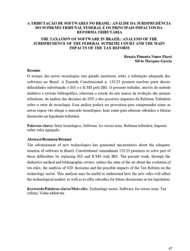 tributacao-softwares-reforma-tributaria