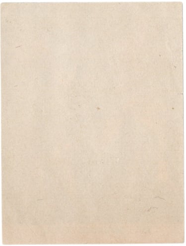 1956 tEAM usa bASKETBALL fILALBO oLYMPICS sPORTS CARD FROM iTALY rARE