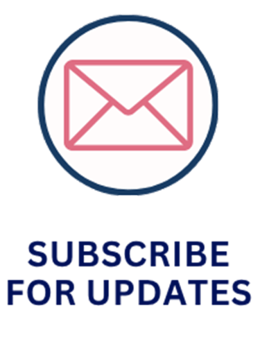 Subscribe for Updates