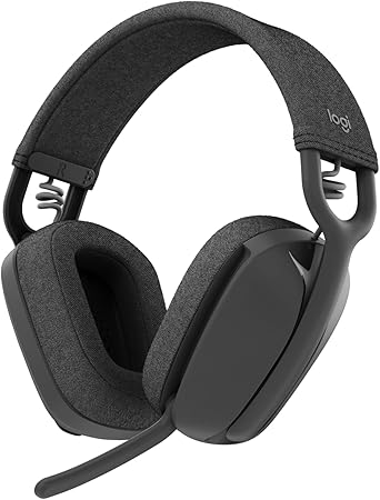 logitech-zone-vibe-100-headset-bluetooth-negocios-lazer-home-office