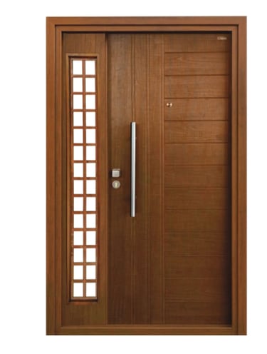 glass-doors-palakkad-elapully-kanjikode-meta-guard