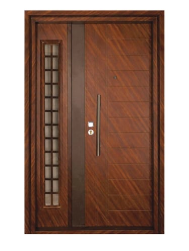 steel-glass-doors-mannarkkad-palakkad-meta-guard
