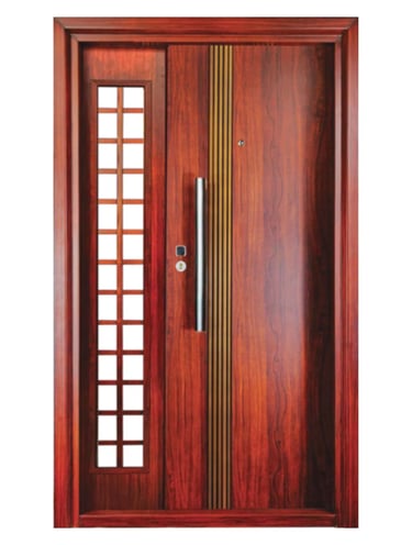 steel-glass-doors-coimbatore