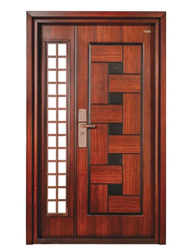 slim-glass-doors-palakkad-chittur-coimbatore