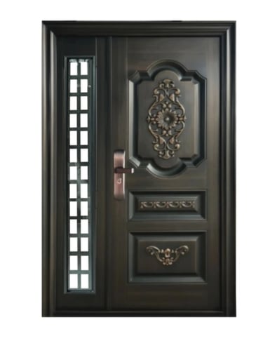steel-glass-doors-palakkad-chittur-koduvayoor