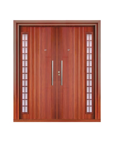 glass-doors-ghandhipuram-ukkadam-coimbatore