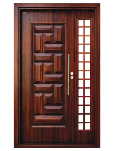 steel-doors-nemara-kollengode-meta-guard