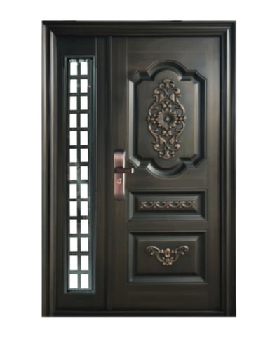 stylish glass doors coimbatore