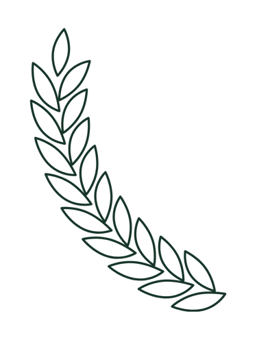 a laurel
