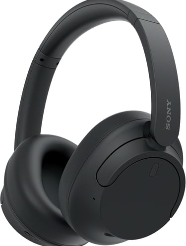 Sony WH-CH720N
