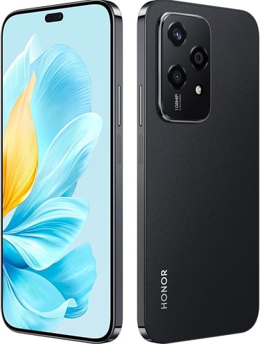honor 400 lite