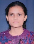 VIDHUSHI
