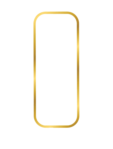 gold circle 
