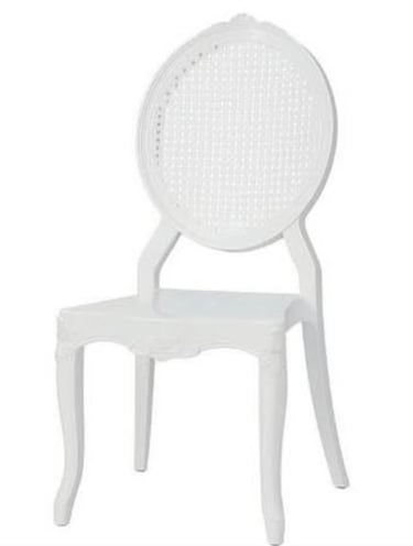 location de chaise Marseille