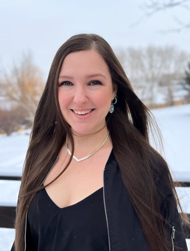 Mandy Kaehler, Principal / Director of Operations