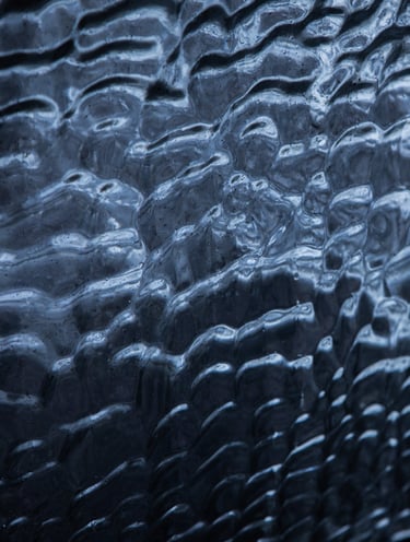 photo print, wall art, iceland, ice