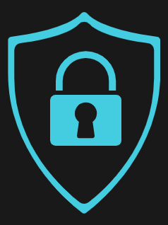 Bankeaz | 3D Secure icon